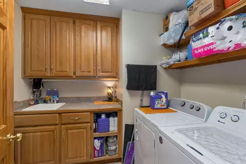 Other - 3848 W Suzanne St, Battlefield, MO 65619 photo 3 of 5