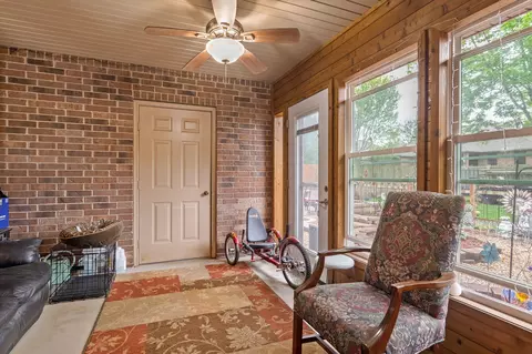 Other - 3848 W Suzanne St, Battlefield, MO 65619 photo 4 of 5