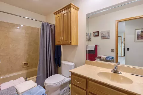 Bath - 3848 W Suzanne St, Battlefield, MO 65619 photo 3 of 3