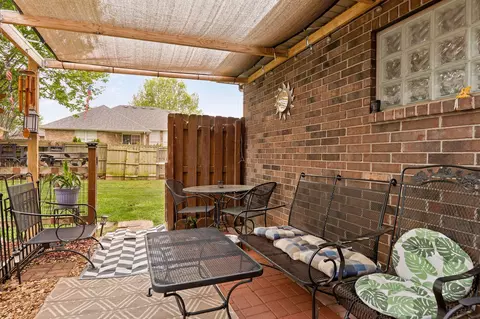 Other - 3848 W Suzanne St, Battlefield, MO 65619 photo 5 of 5