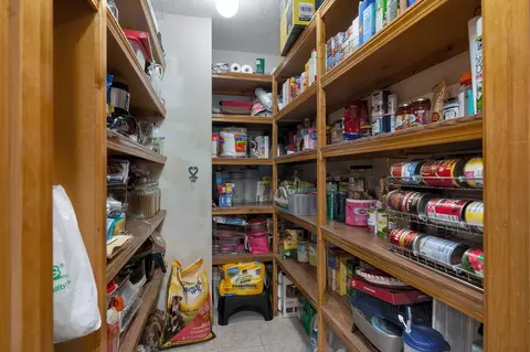 Other - 3848 W Suzanne St, Battlefield, MO 65619 photo 2 of 5