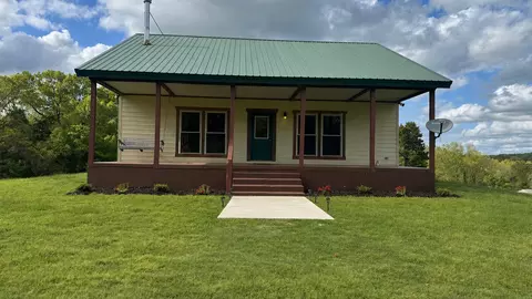 3095 State Highway O # C, Highlandville, MO 65669