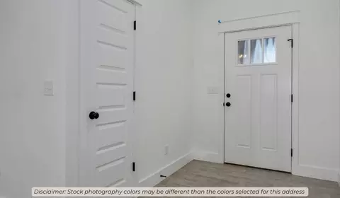 Entry Way - 1104 W Ragweed Ct, Ozark, MO 65721 photo 6 of 8