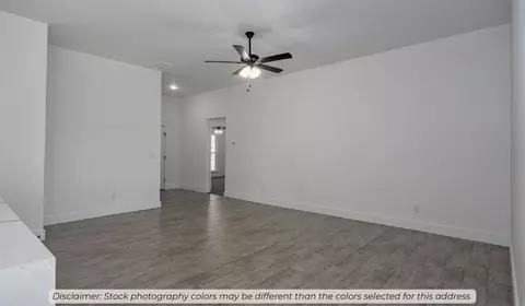 Other - 1104 W Ragweed Ct, Ozark, MO 65721 photo 7 of 7