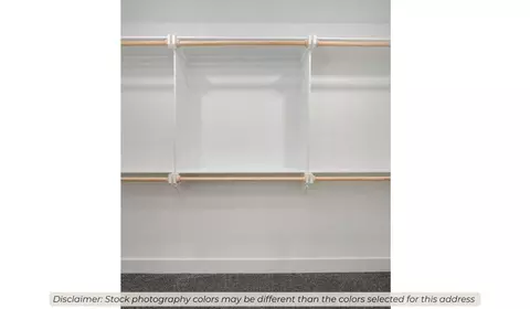 Other - 1104 W Ragweed Ct, Ozark, MO 65721 photo 6 of 7
