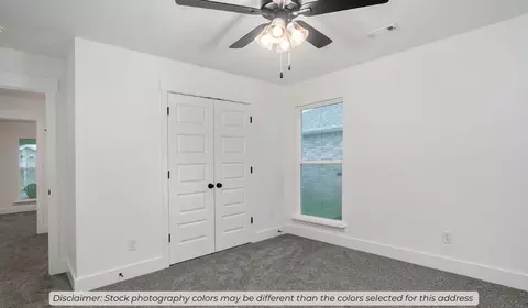 Entry Way - 1104 W Ragweed Ct, Ozark, MO 65721 photo 5 of 8