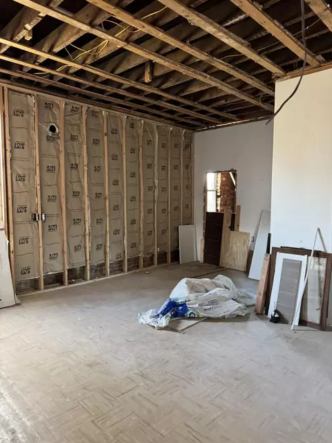Other - 7637 North St, Seligman, MO 65745 photo 8 of 17