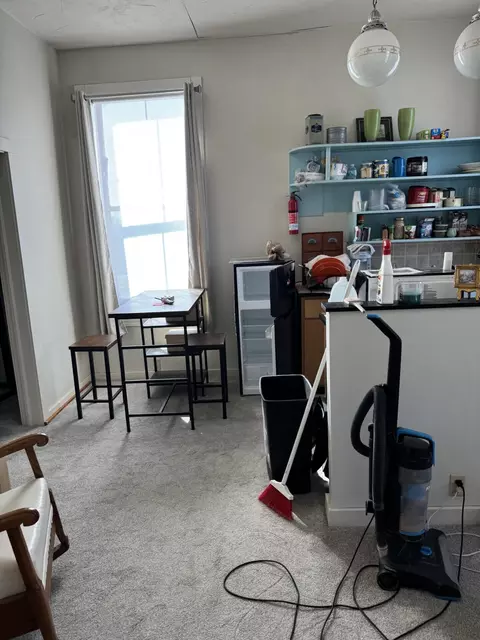 Kitchen - 7637 North St, Seligman, MO 65745 photo 1 of 4