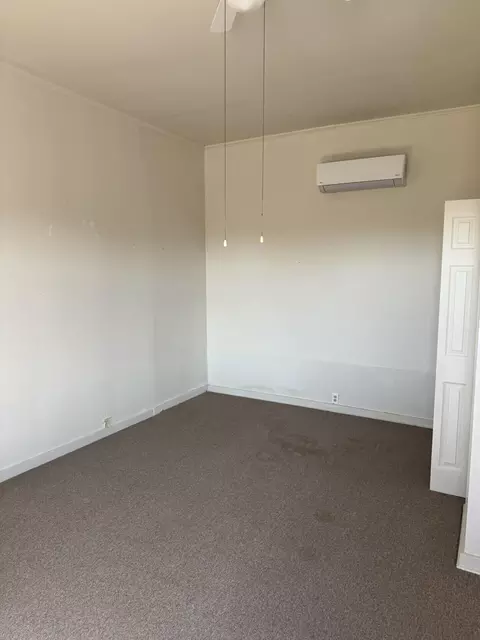 Other - 7637 North St, Seligman, MO 65745 photo 6 of 17