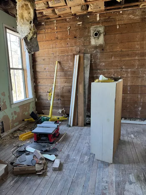 Other - 7637 North St, Seligman, MO 65745 photo 10 of 17