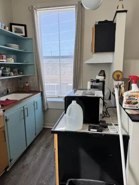 Kitchen - 7637 North St, Seligman, MO 65745 photo 2 of 4