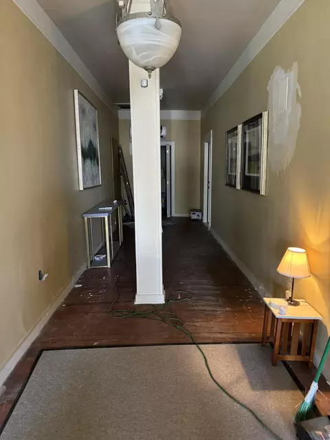 Entry Way - 7637 North St, Seligman, MO 65745 photo 1 of 5