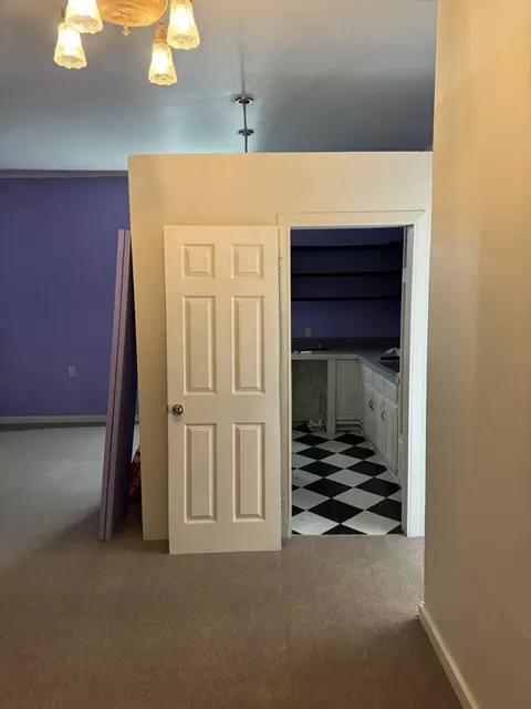Other - 7637 North St, Seligman, MO 65745 photo 5 of 17