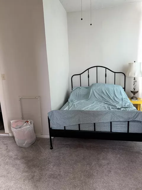 Bedroom - 7637 North St, Seligman, MO 65745 photo 1 of 3
