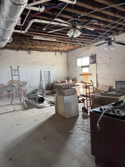 Other - 7637 North St, Seligman, MO 65745 photo 15 of 17