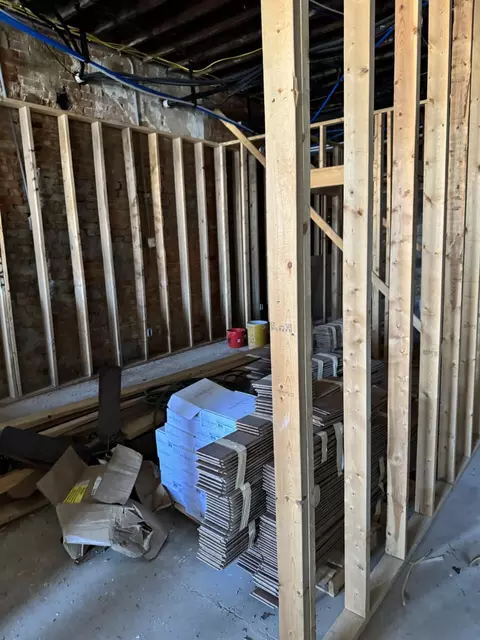 Other - 7637 North St, Seligman, MO 65745 photo 14 of 17
