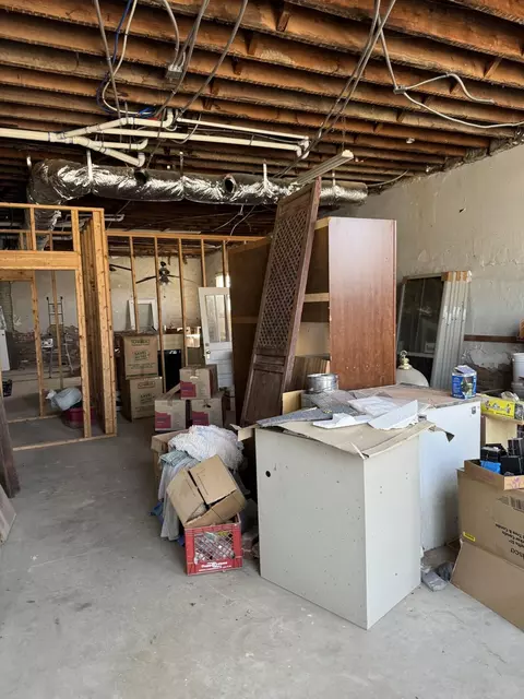 Other - 7637 North St, Seligman, MO 65745 photo 17 of 17