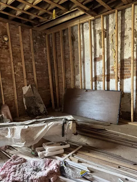Other - 7637 North St, Seligman, MO 65745 photo 9 of 17