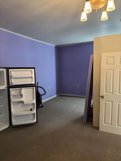Other - 7637 North St, Seligman, MO 65745 photo 4 of 17