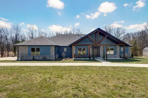570 Wyldewood, Fordland, MO 65652