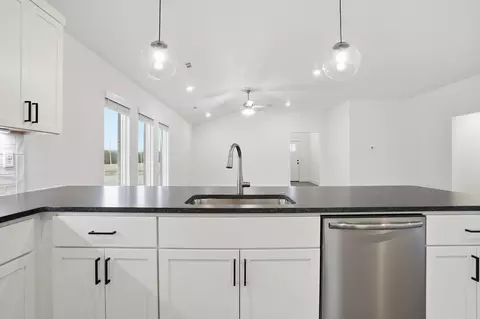 Other - 5218 S Morgan Ave, Battlefield, MO 65619 photo 3 of 4