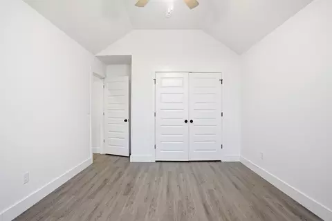 Bedroom - 5218 S Morgan Ave, Battlefield, MO 65619 photo 1 of 1