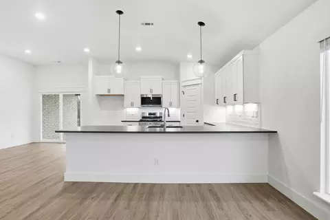 Other - 5218 S Morgan Ave, Battlefield, MO 65619 photo 2 of 4