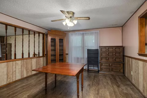 Dining - 1237 S Brite Ave, Springfield, MO 65807 photo 1 of 2