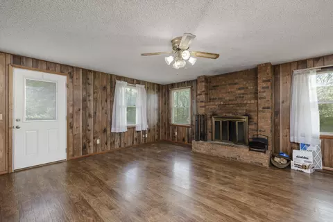 Living - 1237 S Brite Ave, Springfield, MO 65807 photo 5 of 6