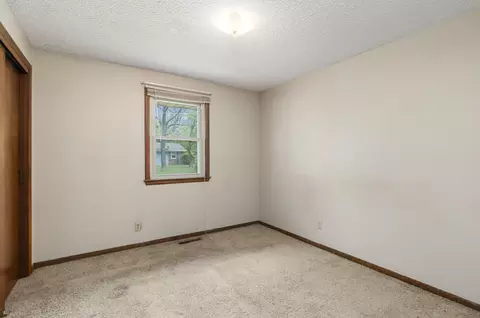Bedroom - 1237 S Brite Ave, Springfield, MO 65807 photo 1 of 5