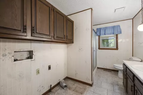 Other - 1237 S Brite Ave, Springfield, MO 65807 photo 1 of 1