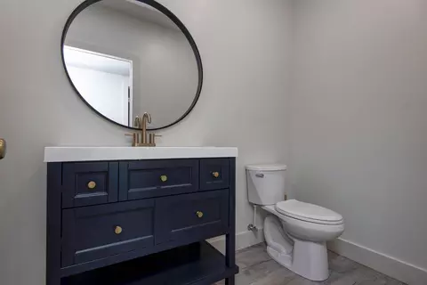 Bath - 1840 Tennessee Rd, Ozark, MO 65721 photo 6 of 6