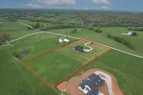 View/Area - 1840 Tennessee Rd, Ozark, MO 65721 photo 8 of 14