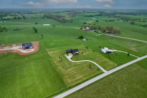 View/Area - 1840 Tennessee Rd, Ozark, MO 65721 photo 6 of 14