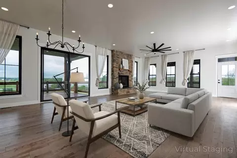 Living - 1840 Tennessee Rd, Ozark, MO 65721 photo 1 of 8