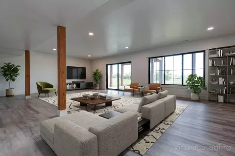 Living - 1840 Tennessee Rd, Ozark, MO 65721 photo 3 of 8
