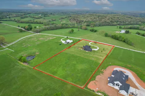 View/Area - 1840 Tennessee Rd, Ozark, MO 65721 photo 10 of 14