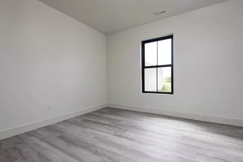 Bedroom - 1840 Tennessee Rd, Ozark, MO 65721 photo 5 of 5