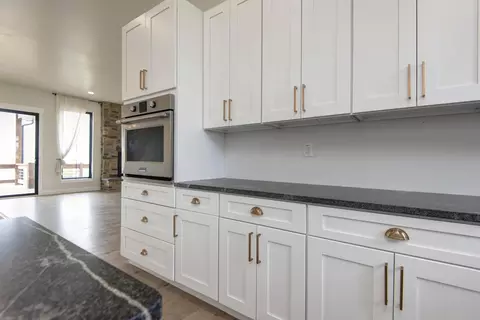 Kitchen - 1840 Tennessee Rd, Ozark, MO 65721 photo 8 of 8