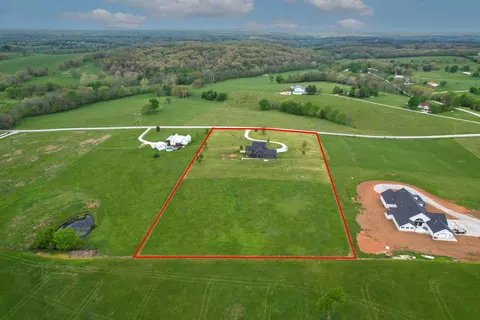 View/Area - 1840 Tennessee Rd, Ozark, MO 65721 photo 12 of 14
