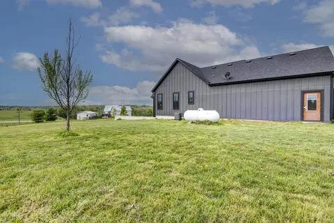 Exterior - 1840 Tennessee Rd, Ozark, MO 65721 photo 14 of 17
