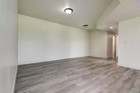 Living - 1840 Tennessee Rd, Ozark, MO 65721 photo 6 of 8