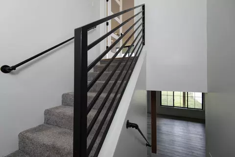 Entry Way - 1840 Tennessee Rd, Ozark, MO 65721 photo 1 of 1