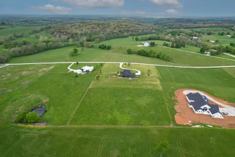 View/Area - 1840 Tennessee Rd, Ozark, MO 65721 photo 13 of 14