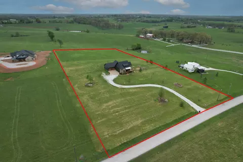 View/Area - 1840 Tennessee Rd, Ozark, MO 65721 photo 4 of 14
