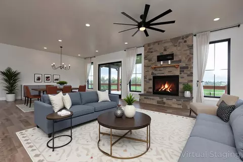 Other - 1840 Tennessee Rd, Ozark, MO 65721 photo 1 of 10
