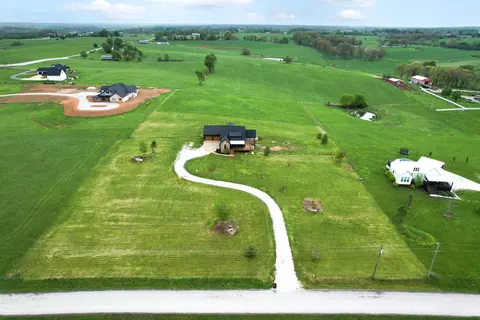 View/Area - 1840 Tennessee Rd, Ozark, MO 65721 photo 1 of 14