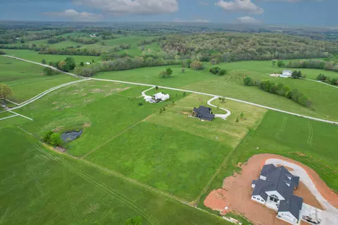 View/Area - 1840 Tennessee Rd, Ozark, MO 65721 photo 11 of 14