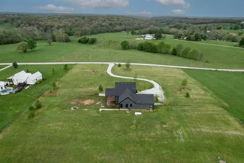View/Area - 1840 Tennessee Rd, Ozark, MO 65721 photo 14 of 14