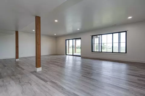 Other - 1840 Tennessee Rd, Ozark, MO 65721 photo 7 of 10